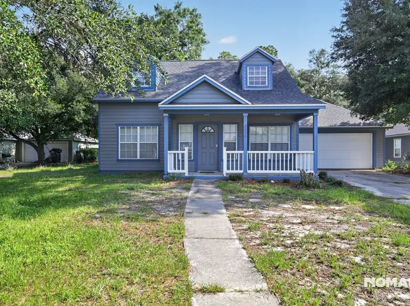 2236 NE 13th Ave, Gainesville, FL 32641