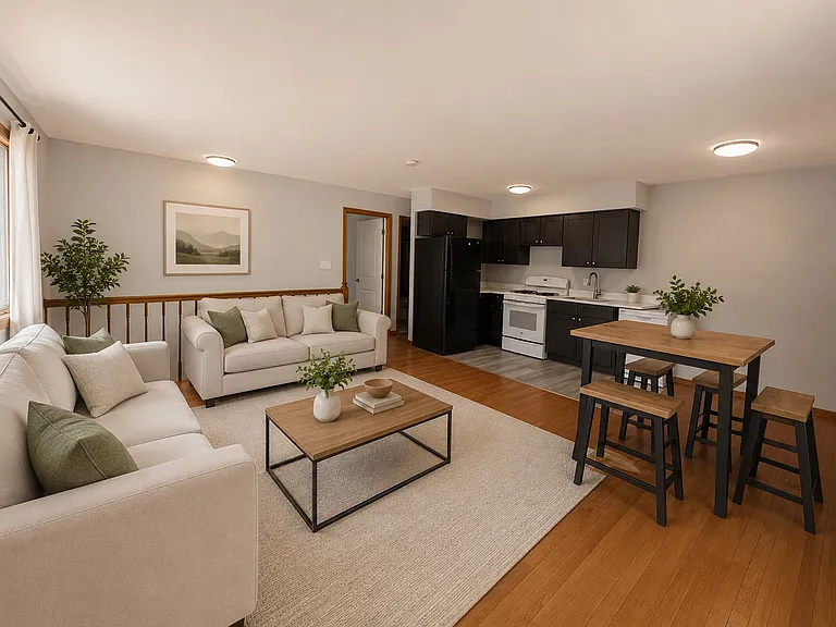 401 Billiou St #2 — Photo 2