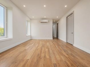 80 Monroe St APT 8, Brooklyn, NY 11216