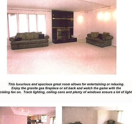 Great Room 2