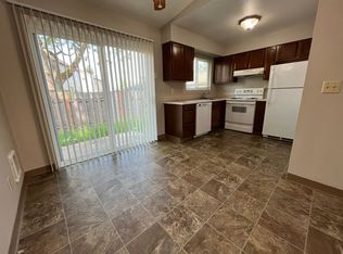 1005 S Wynooski St #12, Newberg, OR 97132