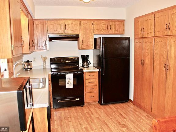 5th image of 5487 Bunker Lake Blvd NW
