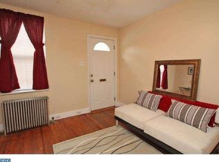 905 Manning St, Philadelphia, PA