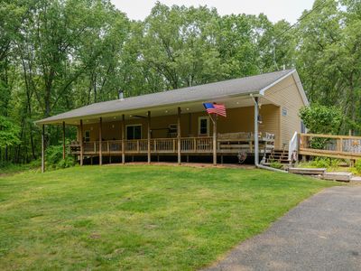55840 Western Ave, Mattawan, MI, 49071