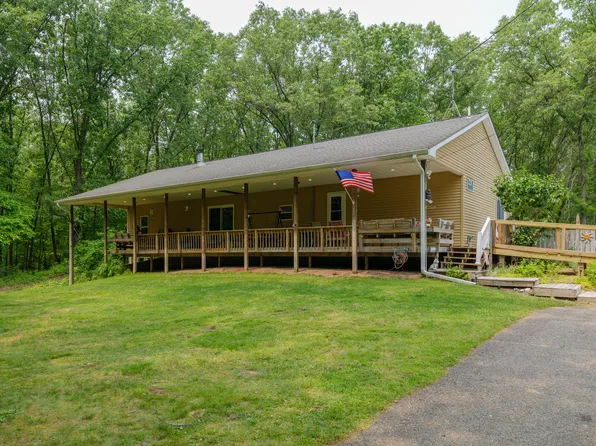 55840 Western Ave, Mattawan, MI 49071