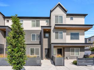 1115 W 340 S #91, American Fork, UT 84003