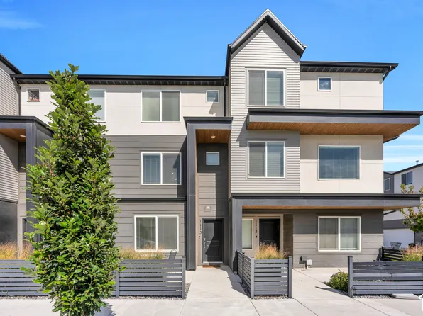 1115 W 340 S #91, American Fork, UT 84003