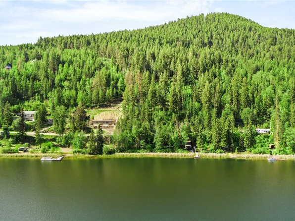 3202 Powell Rd, Thompson Nicola, BC V0E 3E1