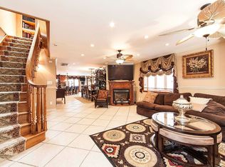 116 28th Ave, Brooklyn, NY 11214