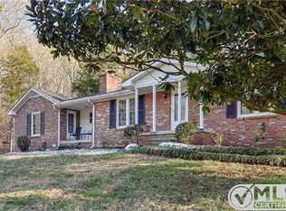 8495 Poplar Creek Rd, Nashville, TN 37221