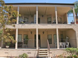 3565 Albatross St APT 4, San Diego, CA 92103