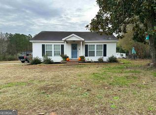 141 Bartley Rd, Lagrange, GA 30241