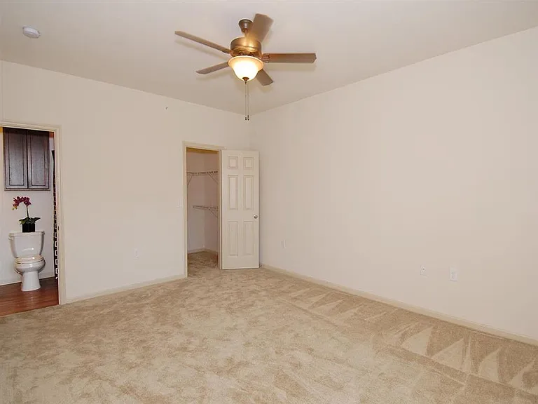 Abita View Apartments — Photo 18