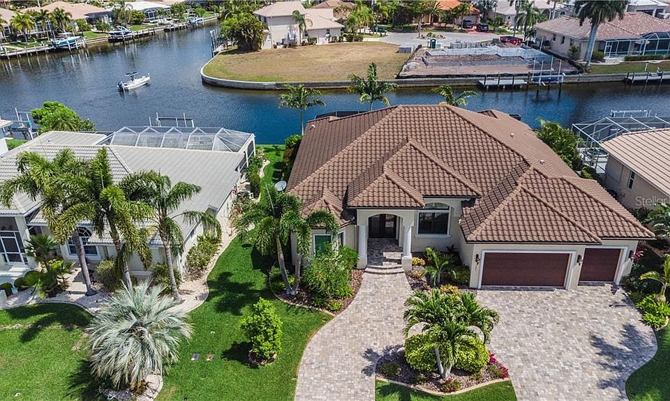 1st image of 3271 Tripoli Blvd