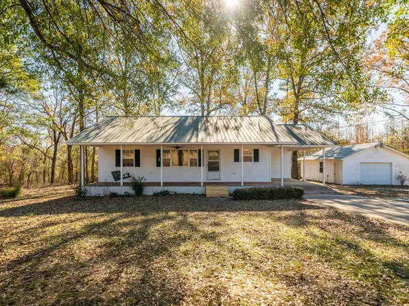 (undisclosed Address), Donaldson, AR 71941