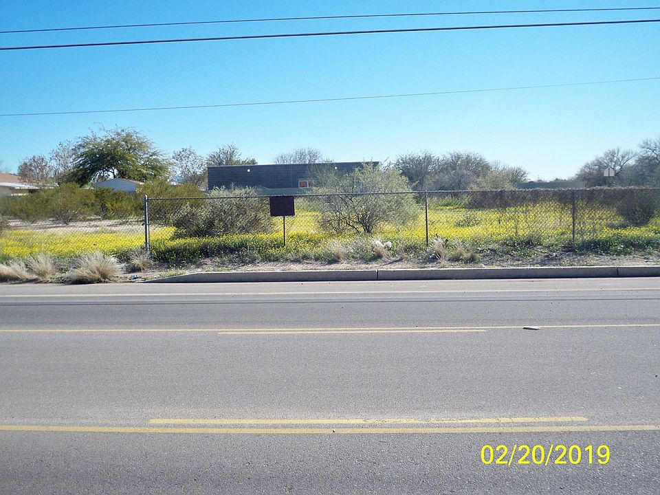 1st image of 5710 S Southland Blvd #1&2