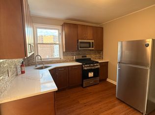 17 Maple Ave APT 2, Irvington, NJ 07111