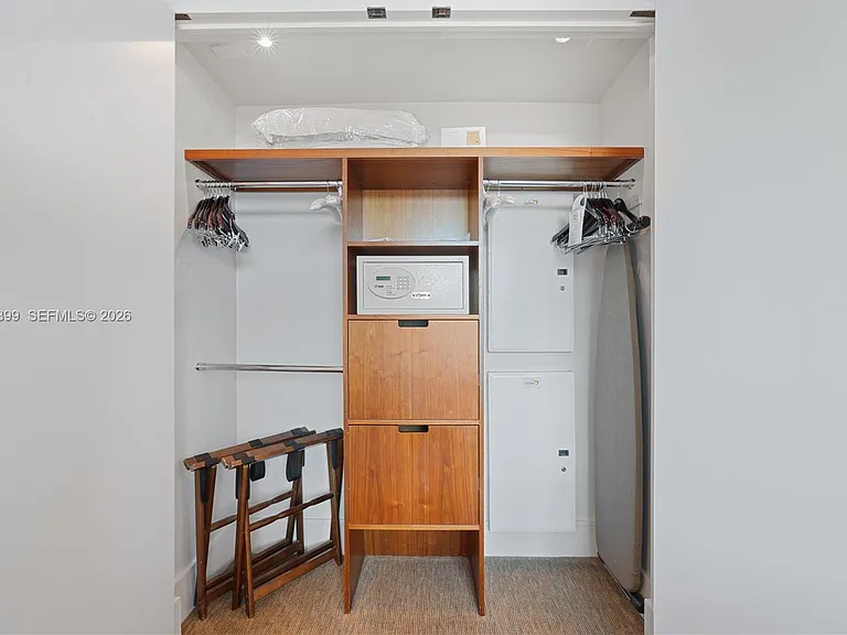 6801 Collins Ave #503 — Photo 16