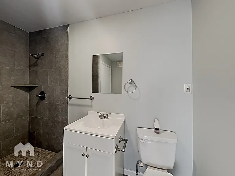108 Rose Dr — Photo 11