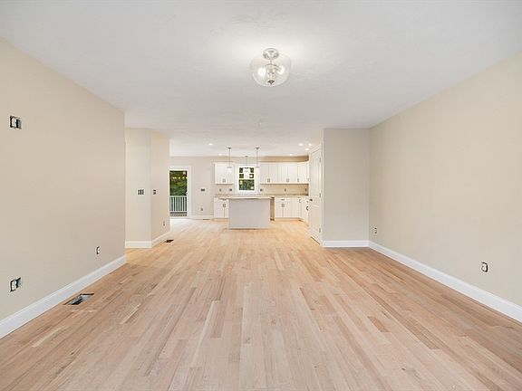 3rd image of 140 N Walker St Unit 214