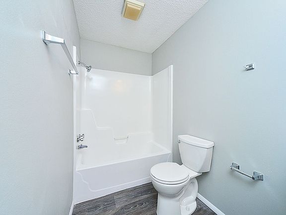 4th image of 10215 W Central Ave Unit 114