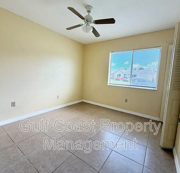 5136 Cambay St — Photo 7