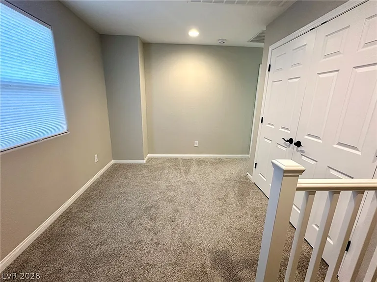 10216 Ullom Dr — Photo 18