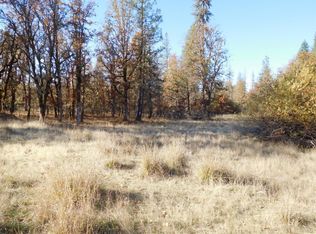 220 Lamont Way, Cave Junction, OR 97523