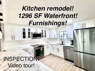 7711 Lakeshore Dr, Ellenton, FL 34222