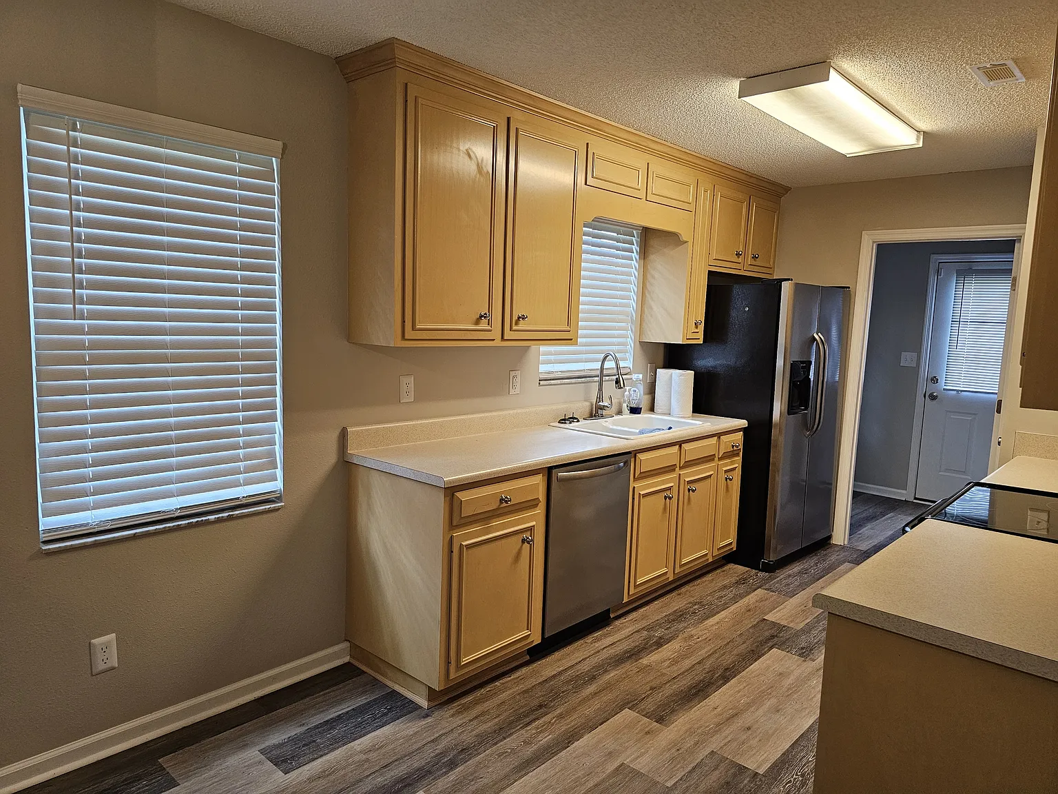 2602 Davis Avenue - 1 — Photo 4
