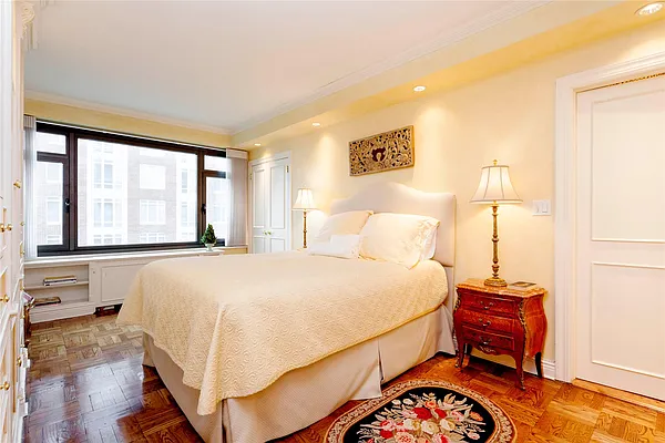 Sold by Douglas Elliman | media 13