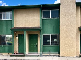 2433 Cherokee Park Pl, Colorado Springs, CO 80915