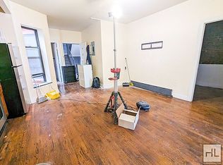 475 Brook Ave APT 3B, Bronx, NY 10455