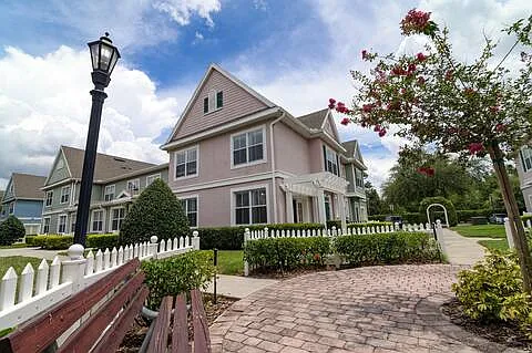 4009 Venetian Bay Dr #101 — Photo 22