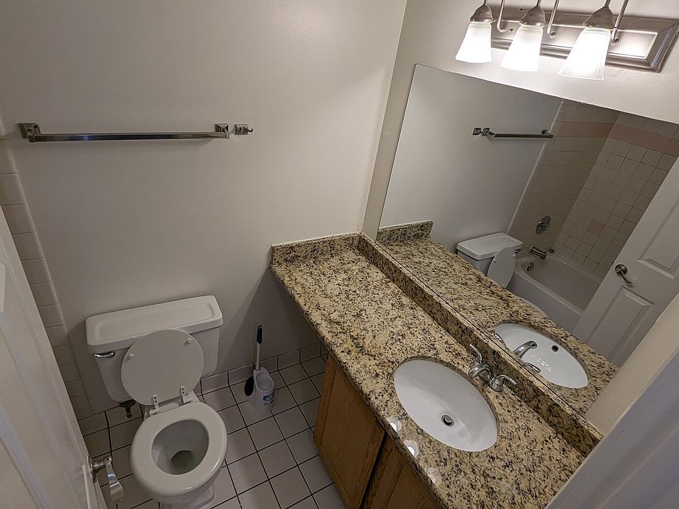 1st image of 5650 Abbey Dr #4F