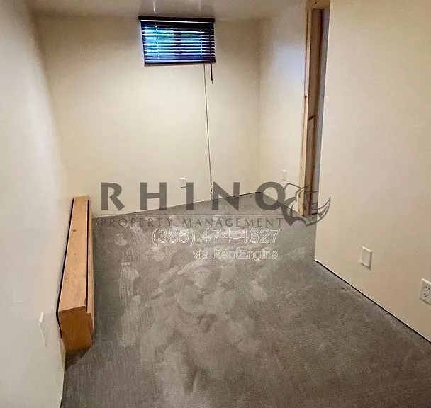 943 W Briarcliff Ave — Photo 12