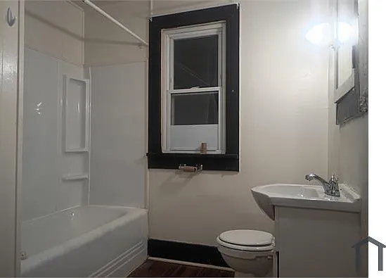 505 Catawba Ave — Photo 5