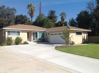 828 W Yale St, Ontario, CA 91762