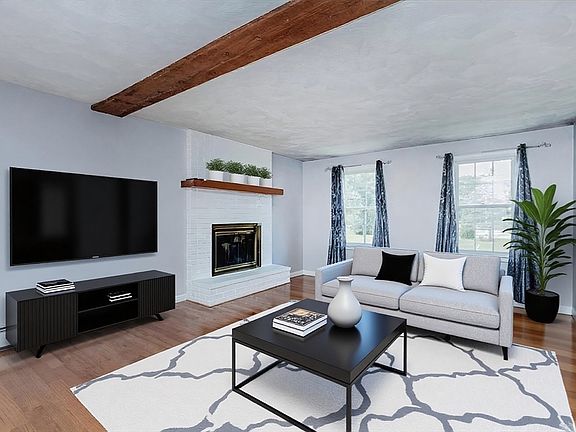 5th image of 85 Briarwood Rd