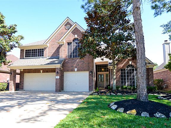 4th image of 23207 S Warmstone Way