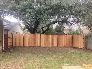 3rd image of 102 Verna Spur #A