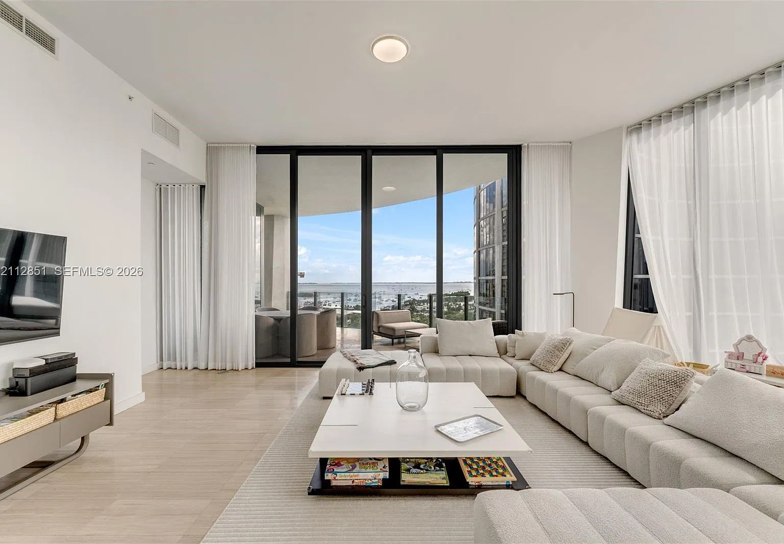 Two Park Grove Condo — Photo 2