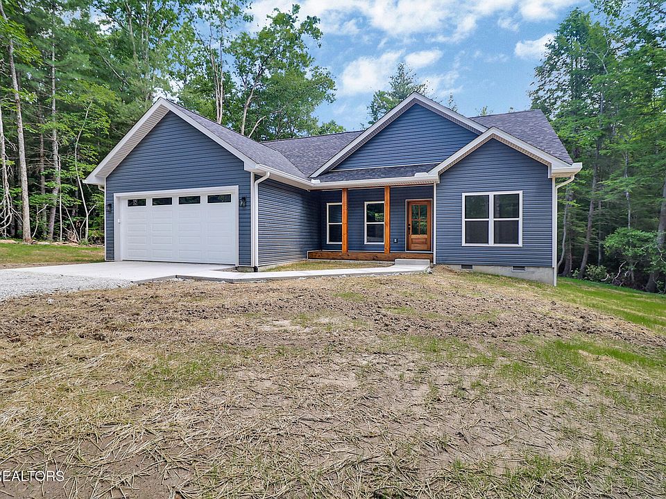 1st image of 373 Georgee Rd
