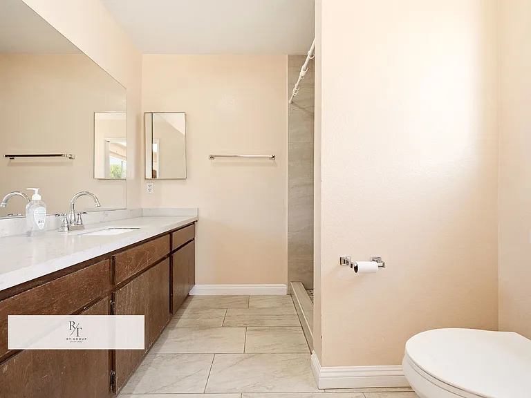 5934 1/2 Alessandro Ave — Photo 18