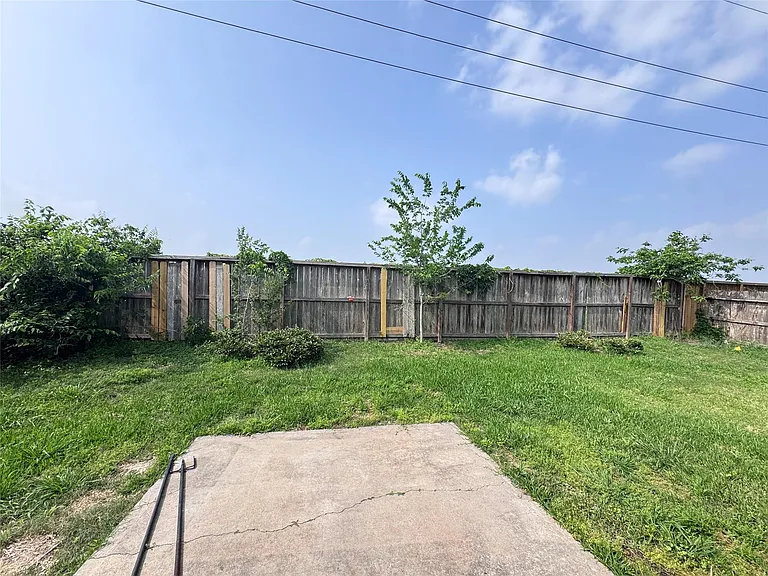22010 Rustic Canyon Ln — Photo 16