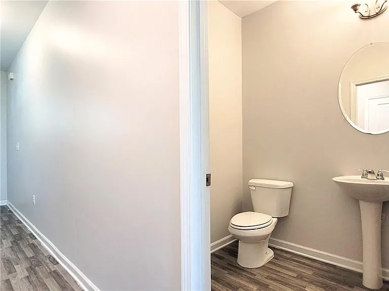 7934 Rudder Cir — Photo 21