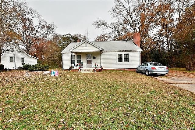 1st image of 639 Walnut St