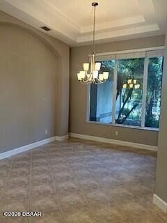 5th image of 1033 Hampstead Ln