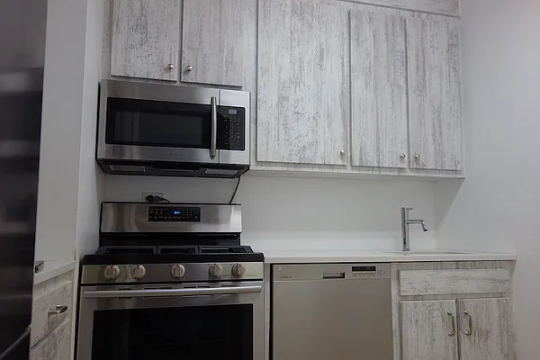 Rented by Owner | media 15