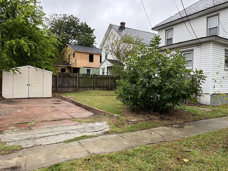 2814 Madison Ave — Photo 16